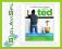 Ted - Extended Edition - Limited Edition Steelbook