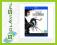 Edward Nożycoręki / Edward Scissorhands [Blu-ray]