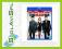 A więc wojna / This Means War [Blu-ray] [Region Fr