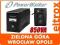 UPS POWER WALKER VI 850 LCD 850VA 5704