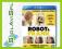 Robot  Frank [Blu-ray]