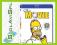 The Simpsons Movie [Blu-ray] [2007]