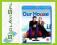 Our House [Blu-ray]