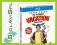National Lampoon Vacation Boxset [Blu-ray] [Region