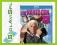 Naked Gun 33 1/3: The Final Insult [Blu-ray] [1994