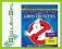 Ghostbusters (Blu-ray 4K + UV Copy) [1984]