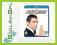 Johnny English [Blu-ray]