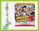 Golmaal 3 [Blu-ray]