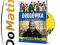DROGÓWKA [DVD] SZYBKA WYSYŁKA!!! HIT!!!