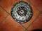 OPEL ASTRA IV J 4 1.7 CDTI A17DTR SPRZEGLO DWUMAS