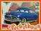 ZVEZDA  cars DOC HUDSON auto model KIT