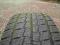 215/70/15C 215/70R15C HANKOOK WINTER RW06 6mm