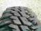 235/85/16 235/85R16 GOODYEAR WRANGLER MT/R MTR 1x