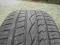 255/50/19 255/50R19 CONTI CONTACT SSR RSC UHP