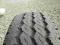 215/70/15C 215/704R15C TOYO HO2 H02 H 02 H O2 10mm