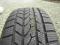 235/65/17 235/65R17 FALKEN EUROWINTER HS439 9mm