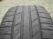 255/50/19 255/50R19 BRIDGESTONE TURANZA ER30