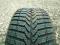 185/60/14 185/60R14 MALOYA DAVOS 7,5mm 82T