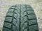 175/65/14 175/65R14 TYFOON EUROSNOW M+S MS SILICA