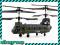 HELIKOPTER WIELOZADANIOWY SYMA S026G CHINOOK *GYRO