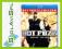 Hot Fuzz [Blu-ray] [2007] [US Import]