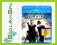 Hot Fuzz [Blu-ray] [2007]