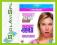 Bridget Jones Diary: Double Pack [Blu-ray]