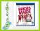 Bridesmaids [Blu-ray]