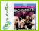 Bachelorette [Blu-ray]