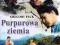 PURPUROWA ZIEMIA [DVD]