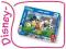 disney PUZZLE TREFL 100 EL NA STADIONIE MIKI DONAL