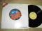Manfred Mann's Earth Band Glorified Magnif 2291