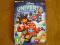 DISNEY UNIVERSE - GRA PC - IDEAŁ !!!