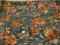 Tkanina obiciowa żakard połysk kolory 150x50cm