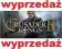Crusader Kings II 2 Mroczne Wieki - STEAM- AUTOMAT
