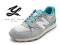 Buty damskie New Balance WR996CL rozmiar 41