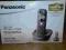 Panasonic KX-TG1381