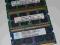 DDR3 4GB PC10600 1333MHz Hynix Samsung GWRach