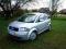 @@ AUDI A2 1,4TDI S-LINE STAN PERFEKCYJNY @@