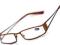 2013 # OKULARY OPRAWKI #  DO CZYTANIA + 4,0 NOWOŚĆ