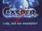 VHS - CASPER
