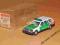 WIKING  MERCEDES 230 TE  POLIZEI 1:87
