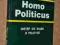 HOMO POLITICUS