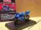 KYOSHO 8 HOURS SUZUKI HONDA YAMAHA  ZOBACZ !! GP