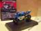KYOSHO 8 HOURS SUZUKI HONDA YAMAHA  ZOBACZ !! GP