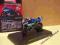 KYOSHO 8 HOURS SUZUKI HONDA YAMAHA  ZOBACZ !! GP