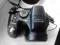 fujifilm finepix s2000HD