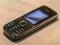 NOKIA C2-01 CZARNA KOMPLET | BCM