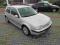 VOLKSWAGEN GOLF KLIMATRONIC*2.0*8V*SERWIS*30 ZDJĘĆ