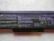 Bateria ASUS A32-F3 Oryginalna 7200 mAh